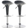 Tabourets de bar Cheapside