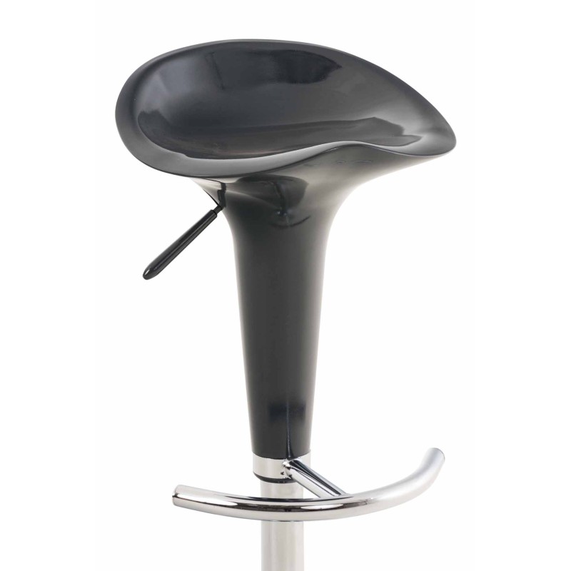 Tabourets de bar Cheapside