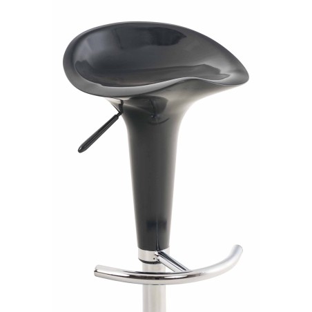 Tabourets de bar Cheapside