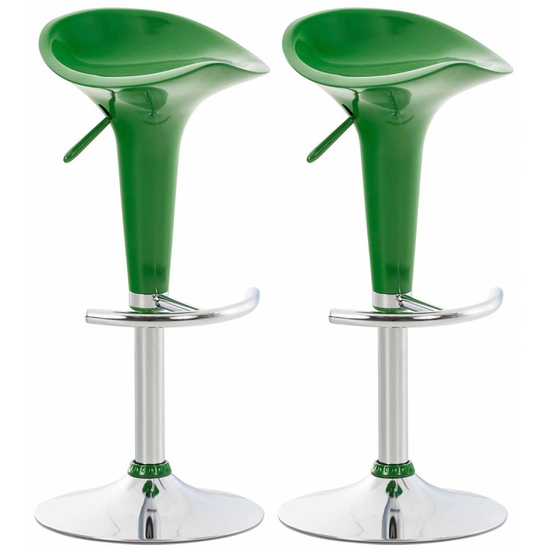 Tabourets de bar Cheapside