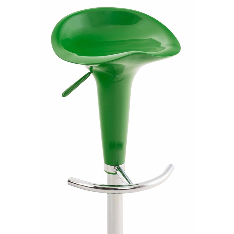Tabourets de bar Cheapside