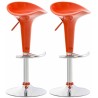 Tabourets de bar Cheapside