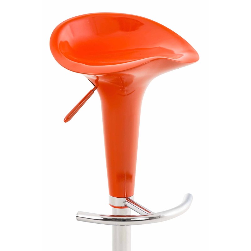 Tabourets de bar Cheapside