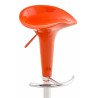 Tabourets de bar Cheapside