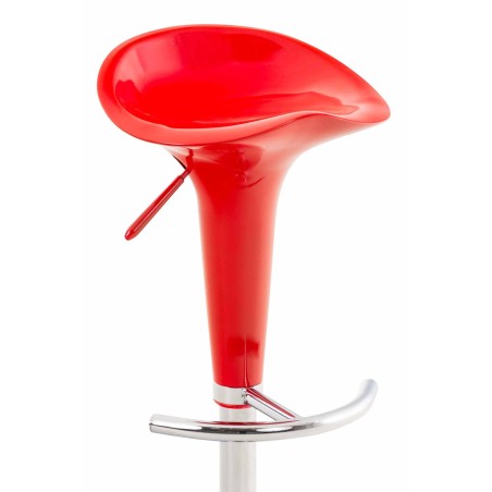 Tabourets de bar Cheapside