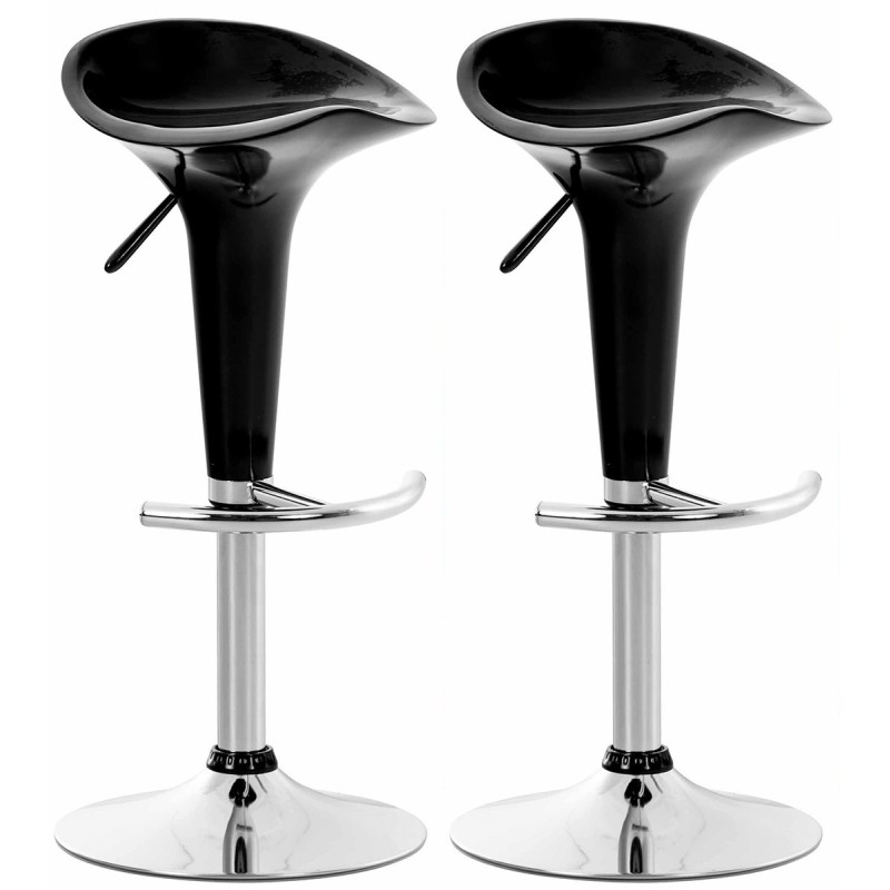 Tabourets de bar Cheapside