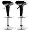 Tabourets de bar Cheapside