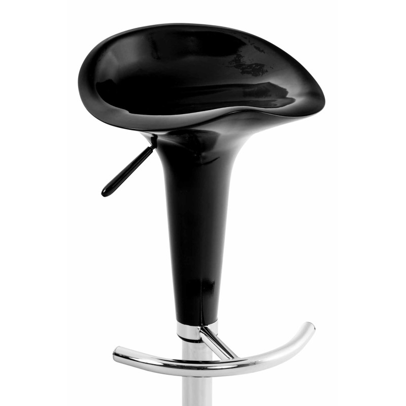 Tabourets de bar Cheapside
