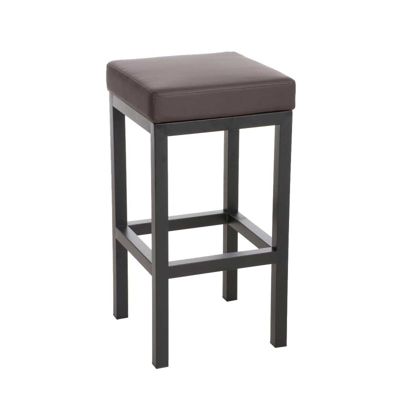 Tabouret de bar Rector
