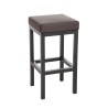 Tabouret de bar Rector