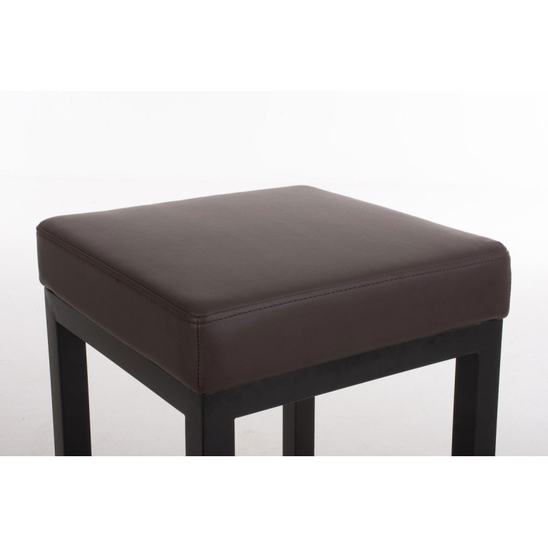 Tabouret de bar Rector
