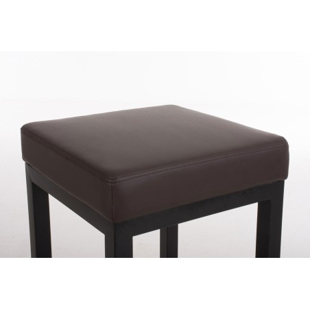 Tabouret de bar Rector