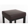 Tabouret de bar Rector