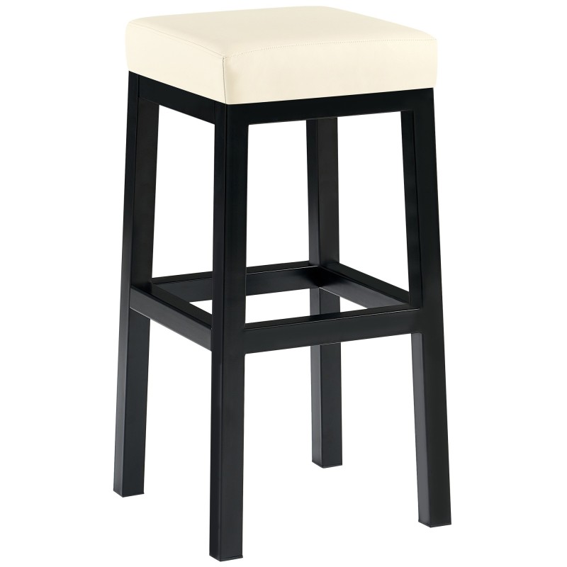 Tabouret de bar Rector