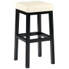 Tabouret de bar Rector
