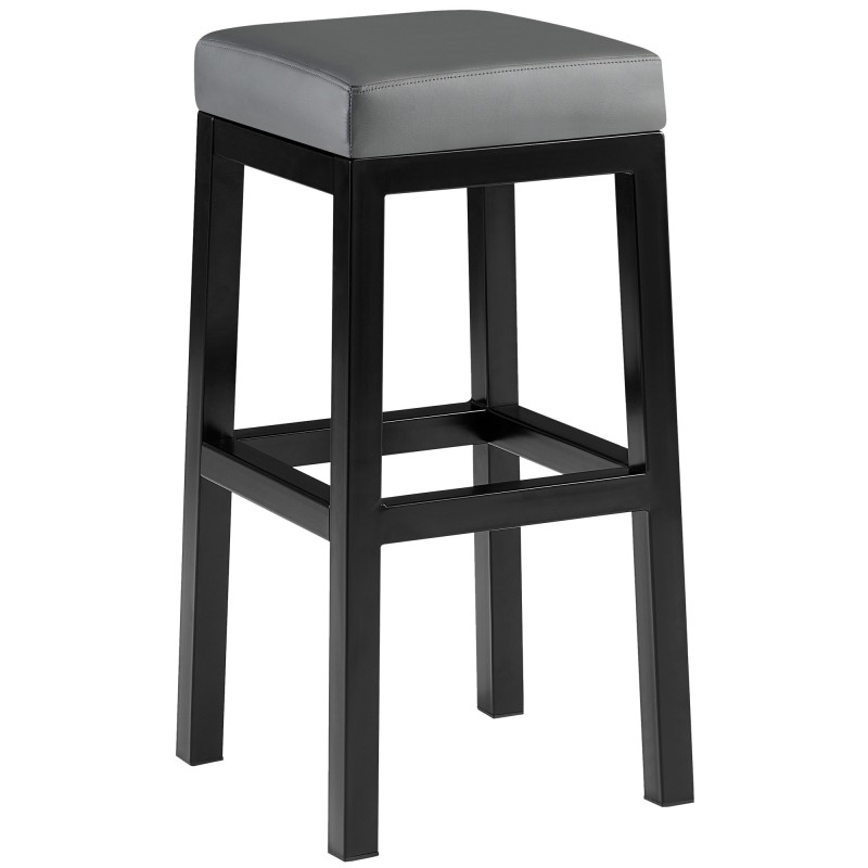 Tabouret de bar Rector