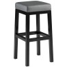 Tabouret de bar Rector