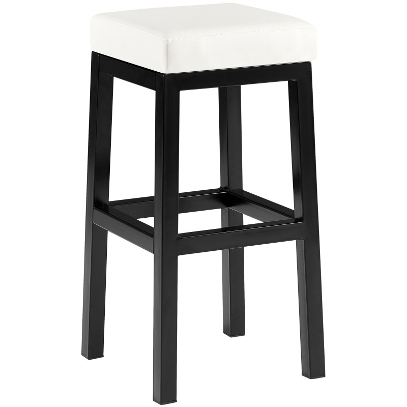 Tabouret de bar Rector