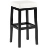 Tabouret de bar Rector