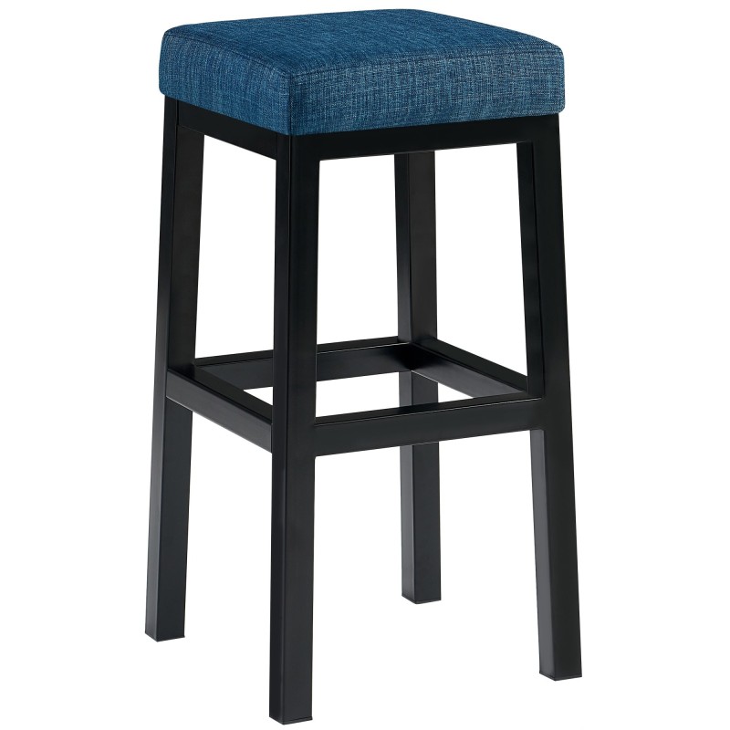 Tabouret de bar Rector