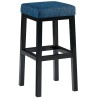 Tabouret de bar Rector