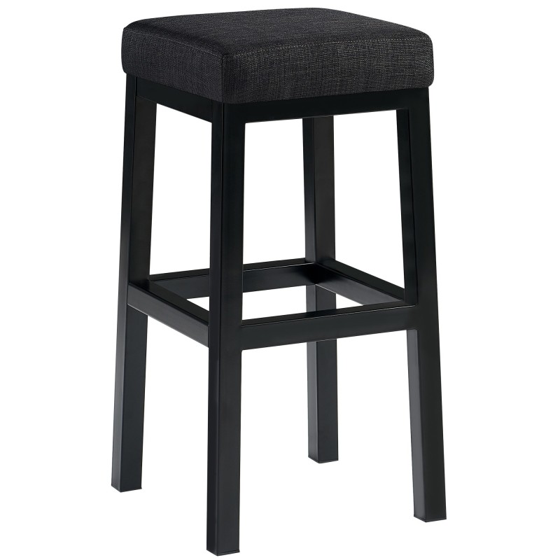 Tabouret de bar Rector