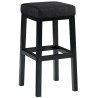 Tabouret de bar Rector