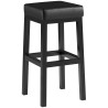 Tabouret de bar Rector