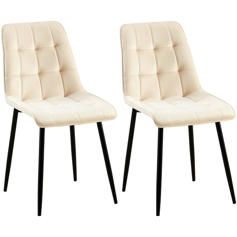 Chaises Chambers