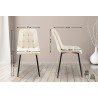 Chaises Chambers