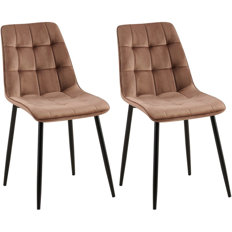 Chaises Chambers