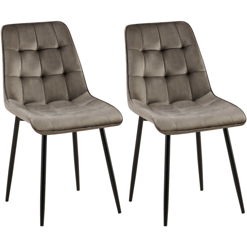 Chaises Chambers