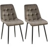 Chaises Chambers