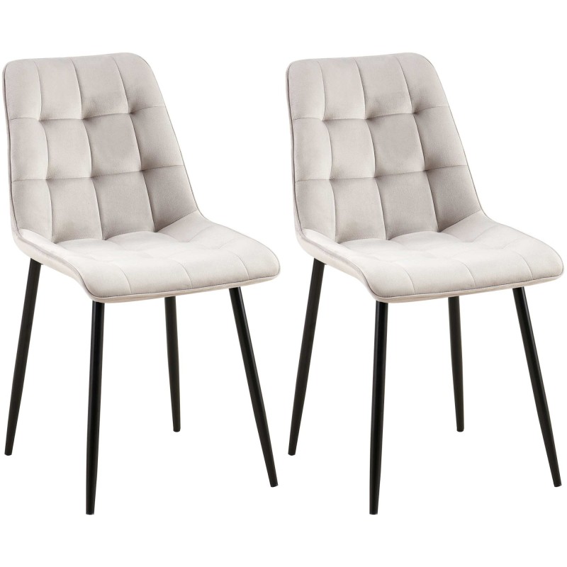 Chaises Chambers