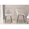 Chaises Chambers