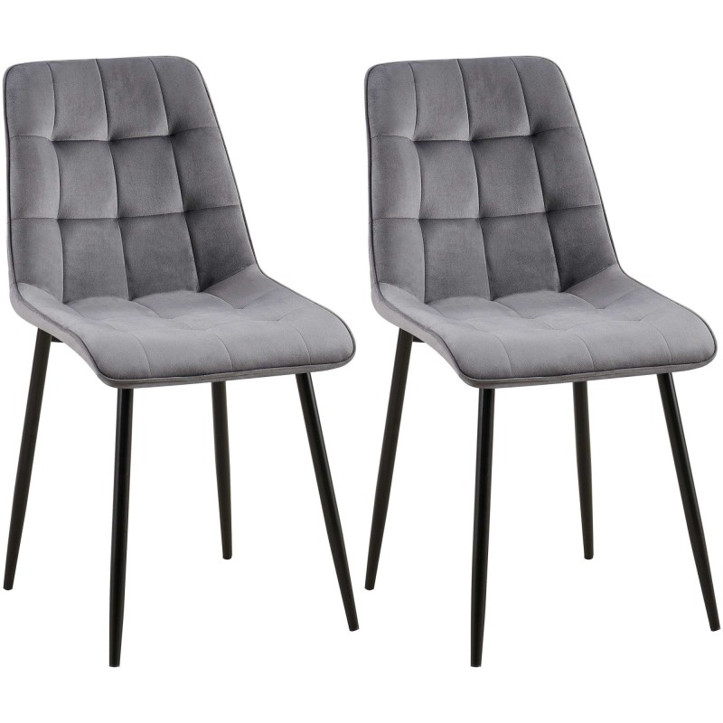 Chaises Chambers