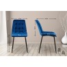 Chaises Chambers