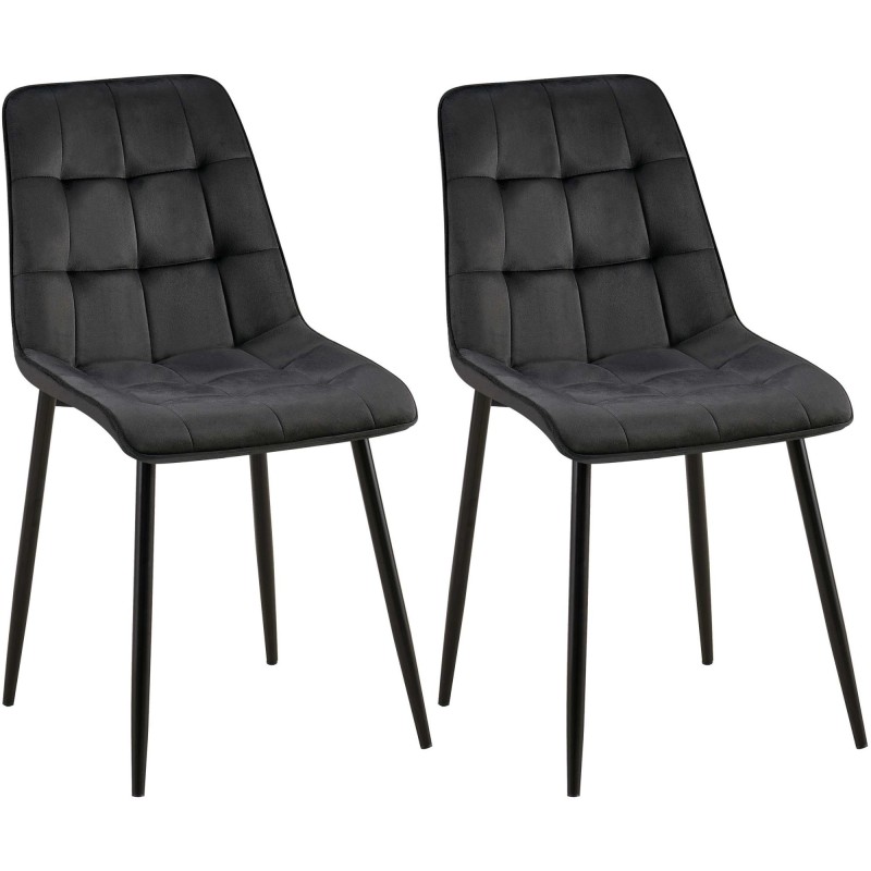 Chaises Chambers