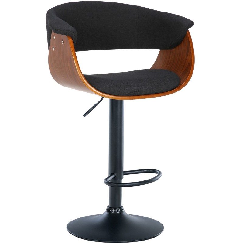 Tabouret de bar Cortlandt