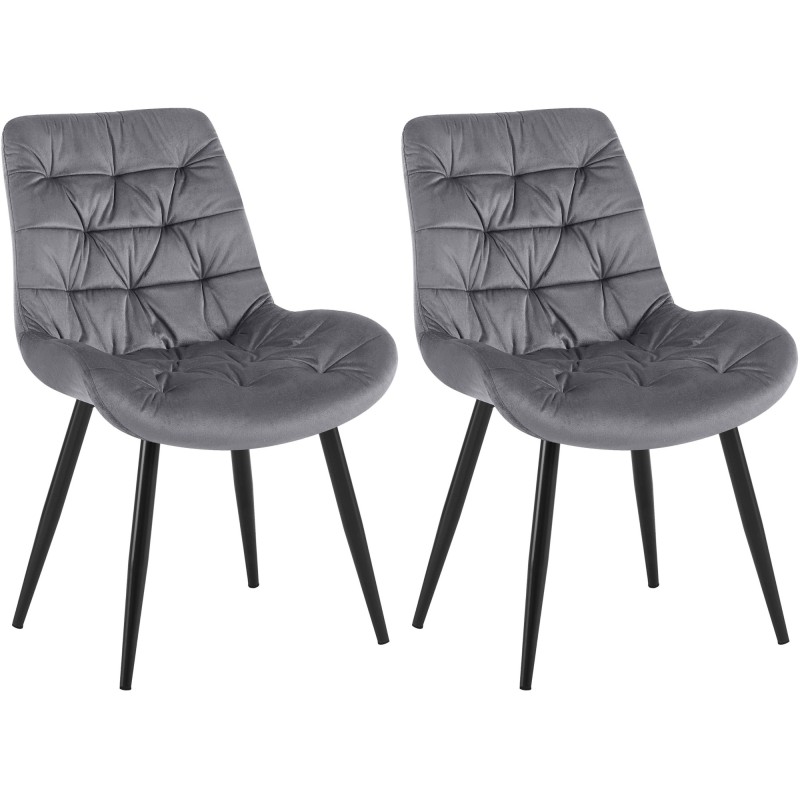 Chaises William