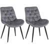 Chaises William