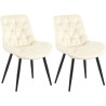 Chaises William