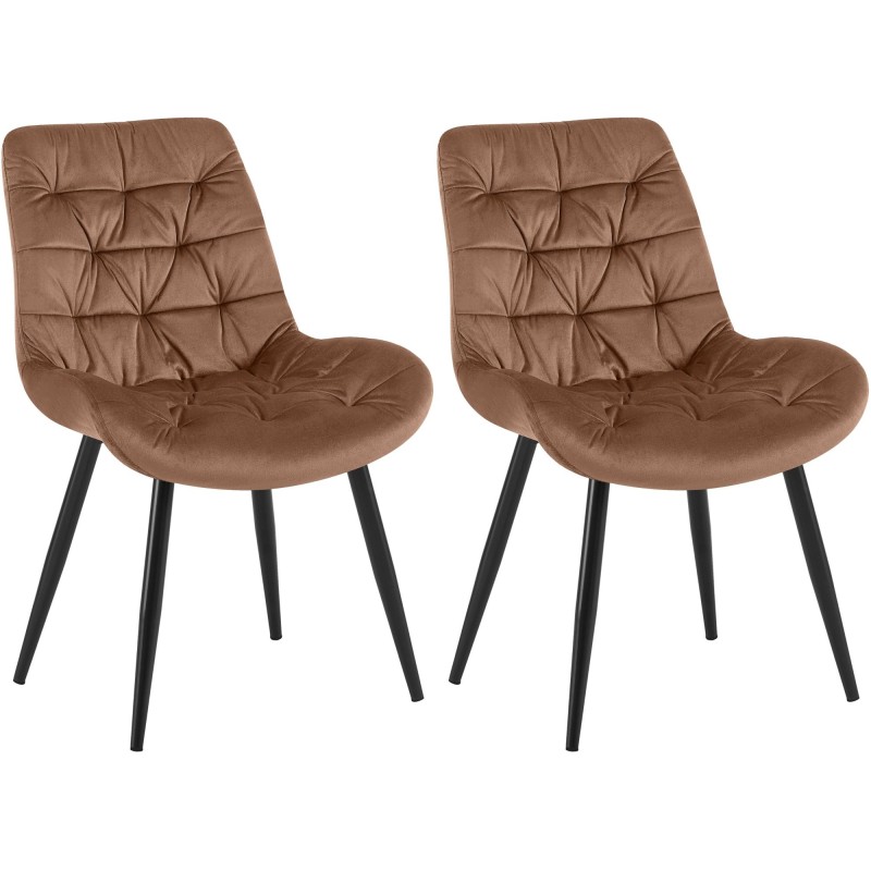 Chaises William