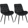 Chaises William