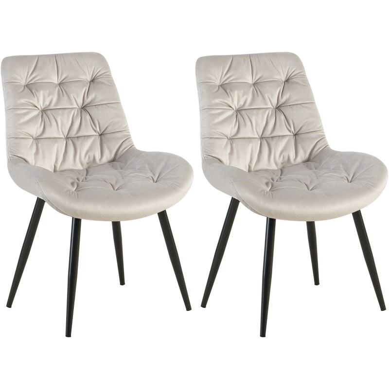 Chaises William