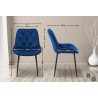Chaises Barclay