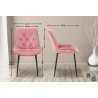 Chaises Barclay