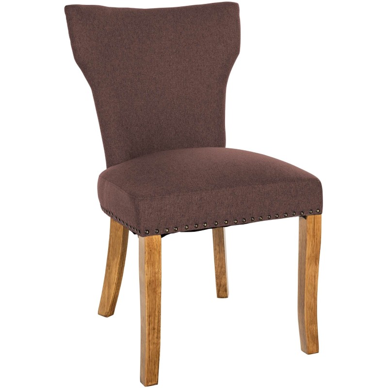 Chaise Wimbledon