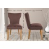 Chaise Wimbledon