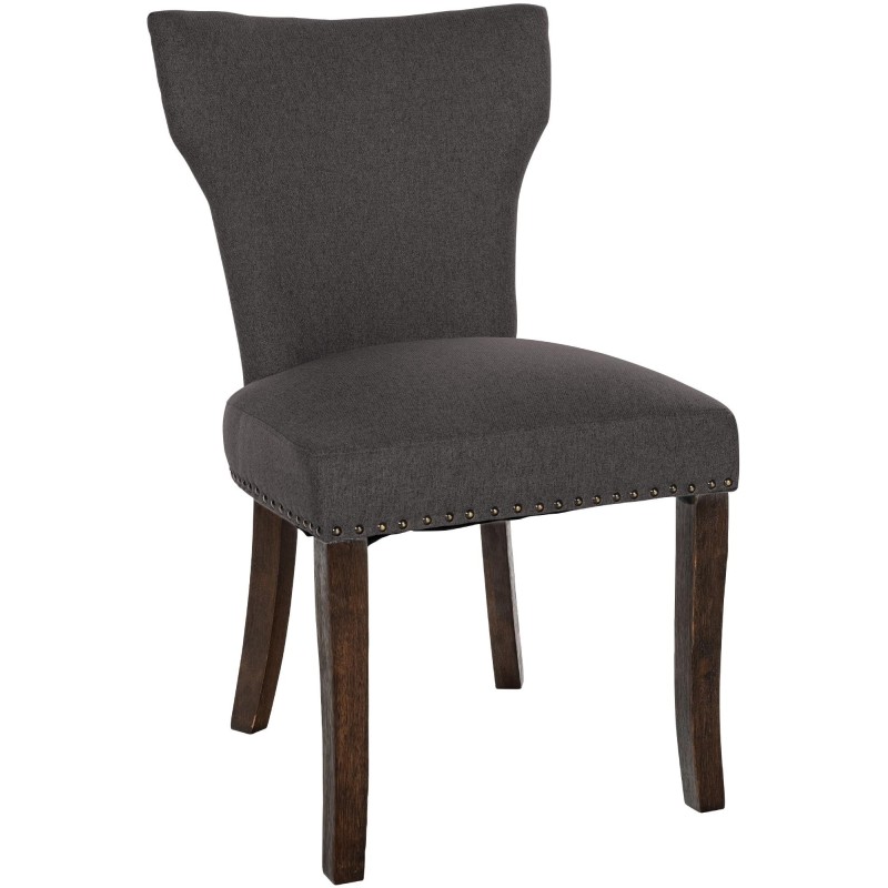 Chaise Wimbledon
